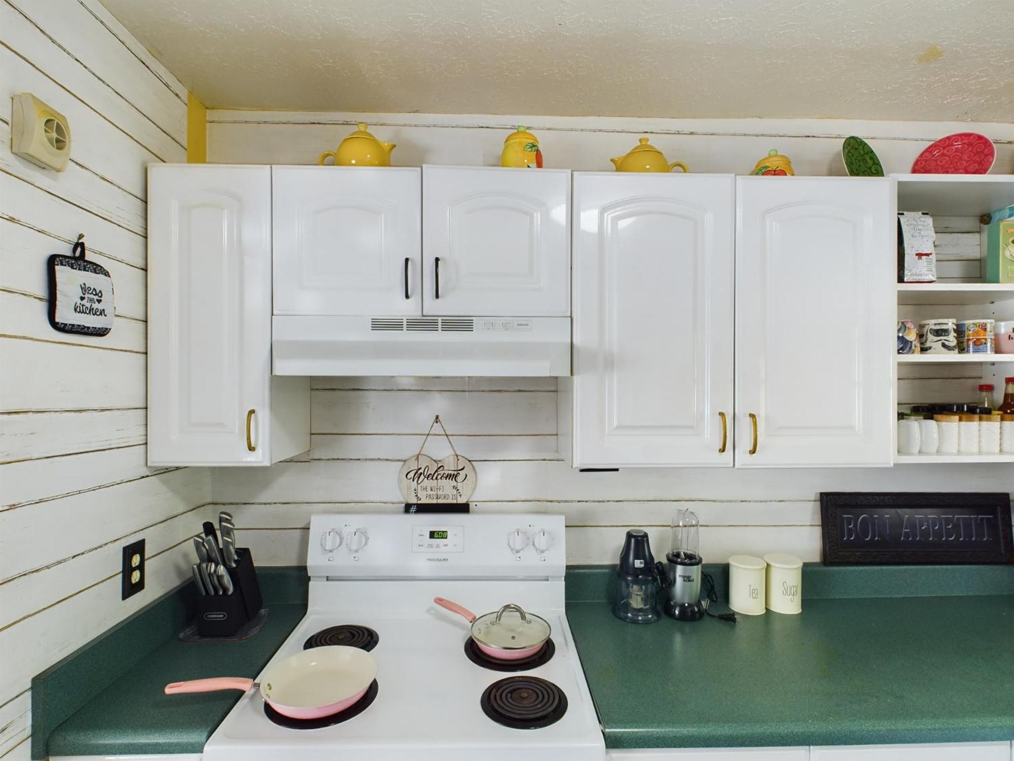 Pine Forest Zen Cottage - 10 Min To Fort Bragg Fayetteville Ngoại thất bức ảnh