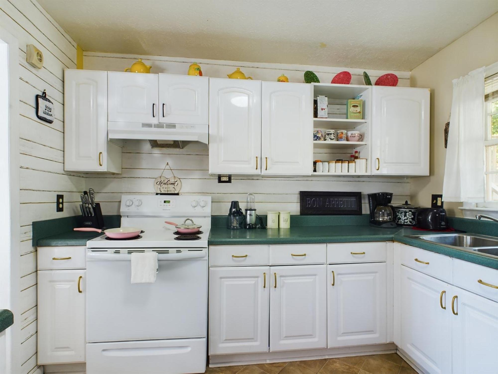 Pine Forest Zen Cottage - 10 Min To Fort Bragg Fayetteville Ngoại thất bức ảnh