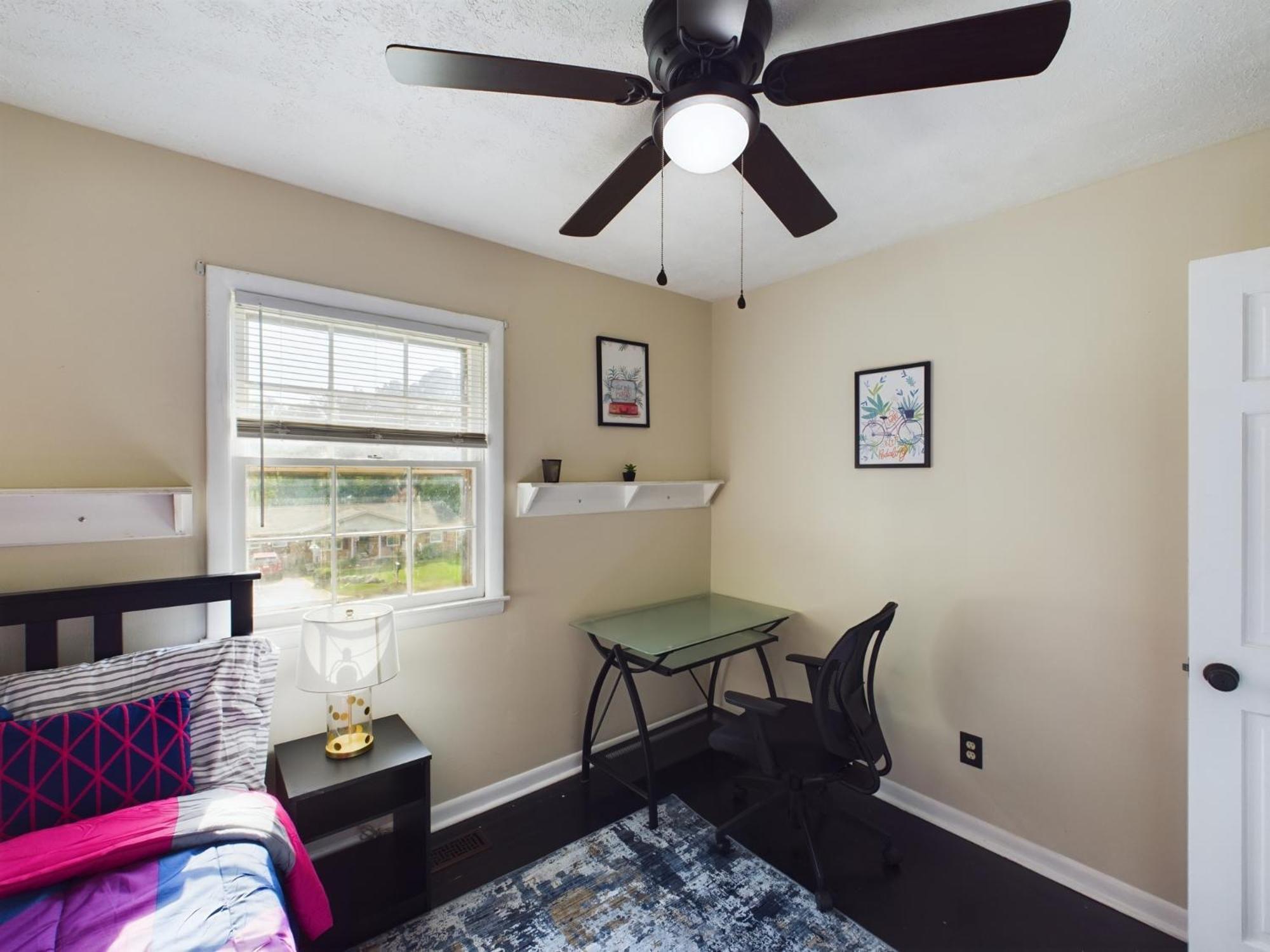 Pine Forest Zen Cottage - 10 Min To Fort Bragg Fayetteville Ngoại thất bức ảnh